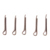 BRP Evinrude Cotter Pin - 821203