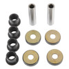All Balls A-Arm Repair Kit Fits Arctic cat - 207986