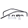 Kimpex Fender Protector POLARIS - 473015 - 473015