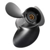 Kimpex Propeller Aluminum - 777330