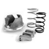 EPI Clutch Kit - Mudder - 28"+ Tires POLARIS - N/A - 399295