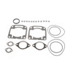 VertexWinderosa Pro-Formance Top End Gasket Sets Fits Arctic cat - 09-710179 - 303902