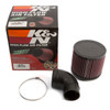 K&N High-Flow OEM Air Filter Fits Can-am - 076836