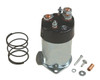 Sierra Starter Solenoid - 717325
