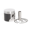 Kimpex High Performance PTFE Piston Fits Polaris - 599 cc - 000903