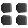 Super ATV Windshield Clamp Kit - 314887