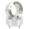 EPI Wheel Spacer - 295817