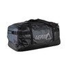 LEATT Duffel Bag 120 L - 454112