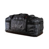 LEATT Duffel Bag 120 L - 454112
