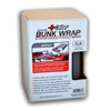 Caliber Bunk Wrap II - 202477