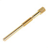 Kimpex Clutch Puller Fits Ski-doo - 299801 - 299801