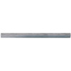Kimpex Slide Suspension Cross Shaft 04-128-02 - 101152