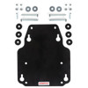 Click N GO CNG 2 or 1.5 Snow Plow Bracket CAN-AM (BRP) - 373423