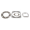 VertexWinderosa Top End Gasket POLARIS - 059308 - 059308