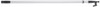 Star brite Telescopic Boat Hook (Float) - 700888