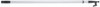 Star brite Telescopic Boat Hook (Float) - 700888