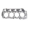 Sierra Cylinder Head Gasket 18-3845 18-3845 - 774968