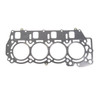Sierra Cylinder Head Gasket 18-3845 N/A - 18-3845 - 774968