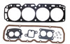 Sierra Modular Gasket Kit 18-1274 - 708877