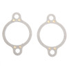 Sierra Gasket Thermostat - 717240