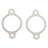 Sierra Gasket Thermostat - Fits Mercury - 717240