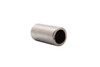 Kimpex Front Suspension Bearing & Bushing - 110645