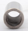 Kimpex Front Suspension Bearing & Bushing - 110645