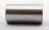 Kimpex Front Suspension Bearing & Bushing - 110645