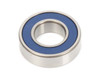 All Balls Individual Ball Bearing - 206653