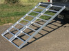 Yutrax Bi-Fold Loading Ramp - 912602