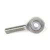Kimpex Snowmobile Tie Rod End - 104268