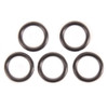 BRP Evinrude O-ring - 823182