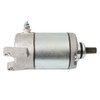 Kimpex Starter Fits Yamaha - ATV - 193794