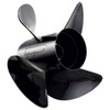 Turning Point Hustler Propeller Aluminum - 753023