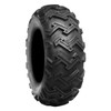 Duro HF274 Excavator Tire - 25x11-10 - 013391