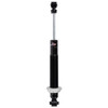 Kimpex Suspension Shock Front - 298775