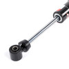Kimpex Suspension Shock Front - 298775