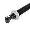 Kimpex Suspension Shock Front - 298775