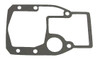 Sierra Outdrive Gasket Kit 911836, 915840 - 717281