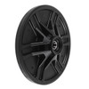 COMMANDER Wheel 250mm - 383004