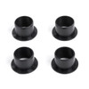 Kimpex Front Suspension Bearing & Bushing - 104185