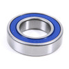 All Balls Individual Ball Bearing - 206655