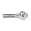 Kimpex Snowmobile Tie Rod End - 104269