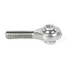 Kimpex Snowmobile Tie Rod End - 104269