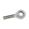 Kimpex Snowmobile Tie Rod End - 104269