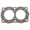 BRP Evinrude HD Gasket Fits Johnson/Evinrude, Fits OMC - 822853 - 822853