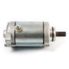 Kimpex Starter Fits Suzuki - ATV - 193795