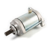Kimpex Starter Fits Suzuki - ATV - 193795