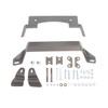 Kimpex GEN 2/2.1 Bumper Bracket POLARIS - 573466