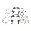 VertexWinderosa Pro-Formance Top End Gasket Sets Fits Arctic cat - 09-710180 - 303903